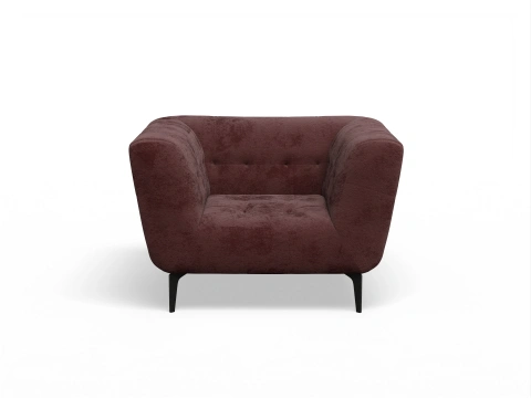 Sessel